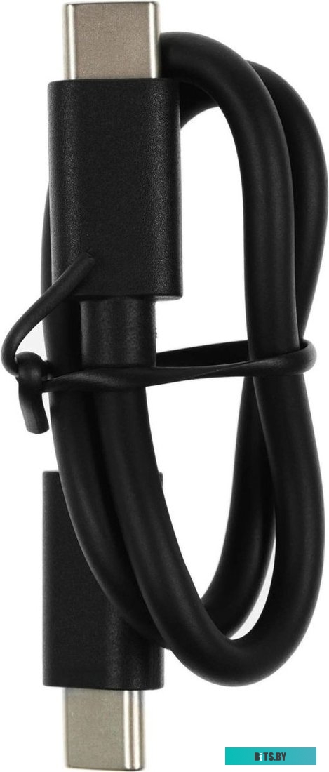 TOP-T100 Внешний аккумулятор TopON TOP-T100, 26800mAh (96.48Wh), до 118 Вт, Черный TOP-T100