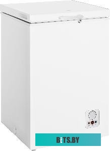 Gorenje FH10FPW