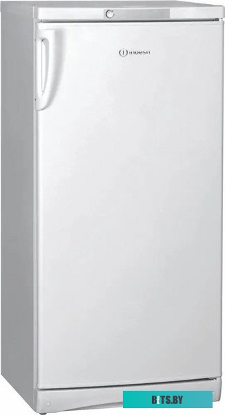 869893800010 Холодильник Hotpoint HFP4 480I X 3-хкамерн. нержавеющая сталь