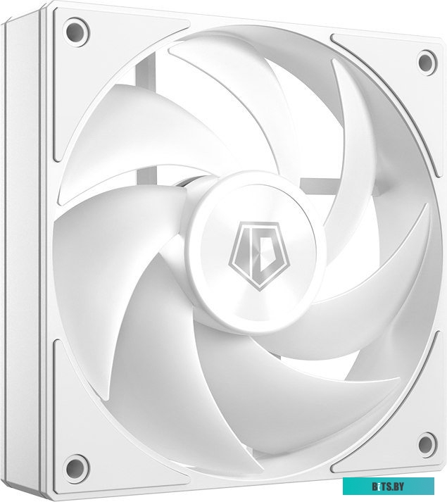AccordTec AT-12/30W Источник питания