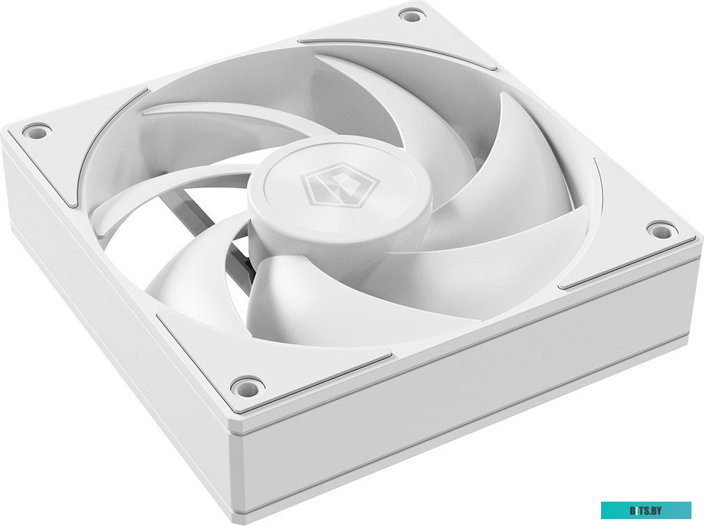 AccordTec AT-12/30W Источник питания