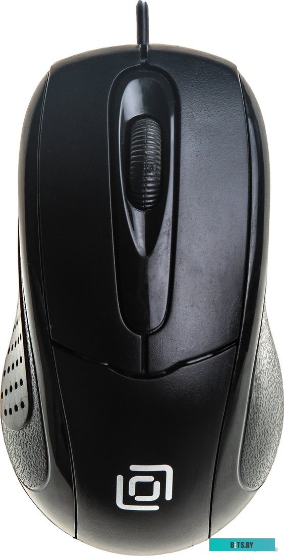 Мышь Oklick 305M [412850]