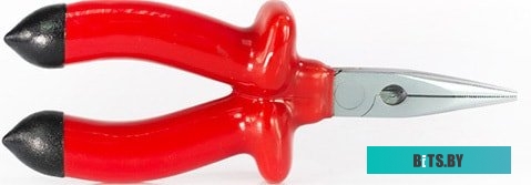Длинногубцы КВТ Эксперт 70356
