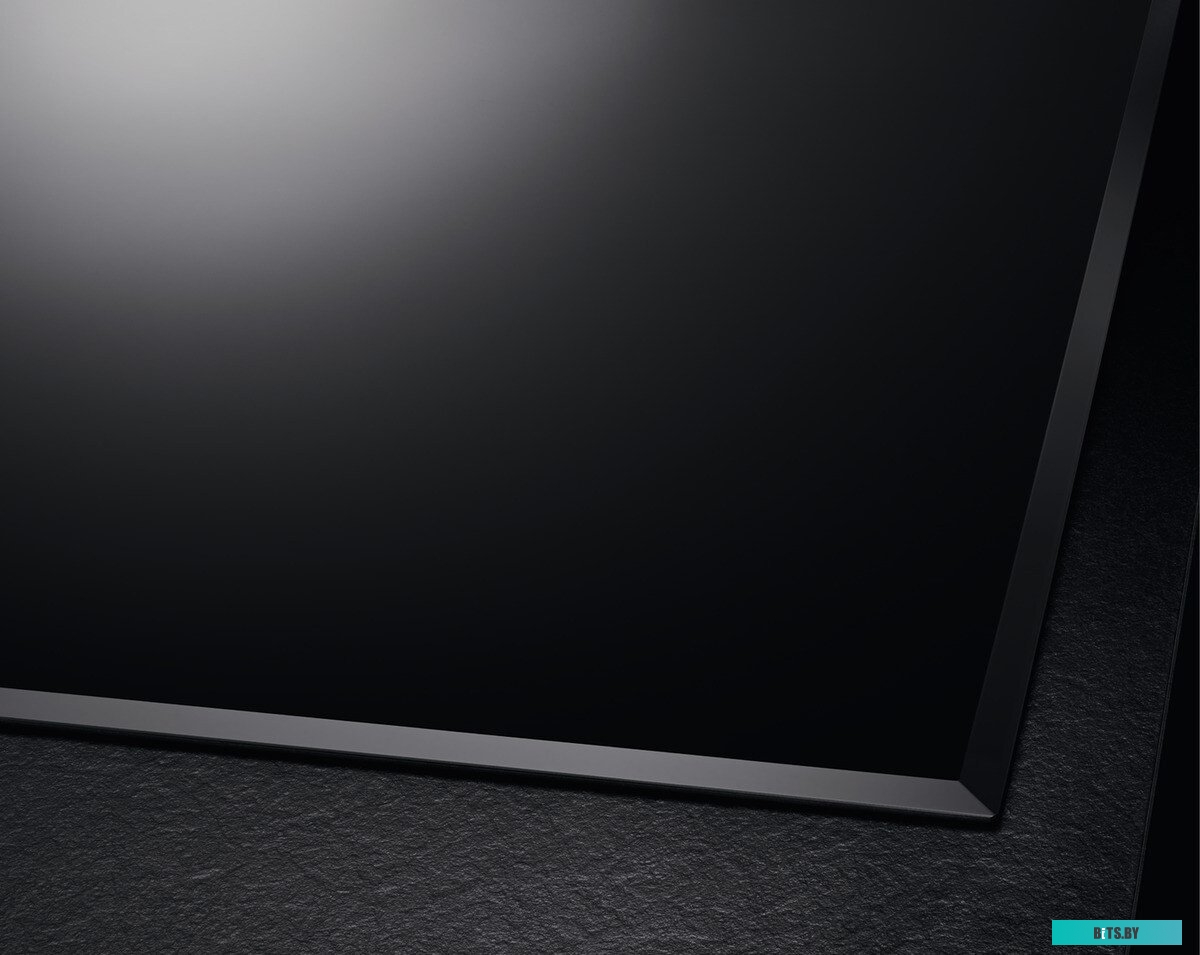 HK654070FB Варочная поверхность AEG HK654070FB черный