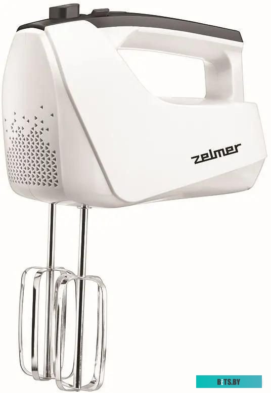 70105560P Блендер погружной ZHB4562L WHITE/LIME ZELMER