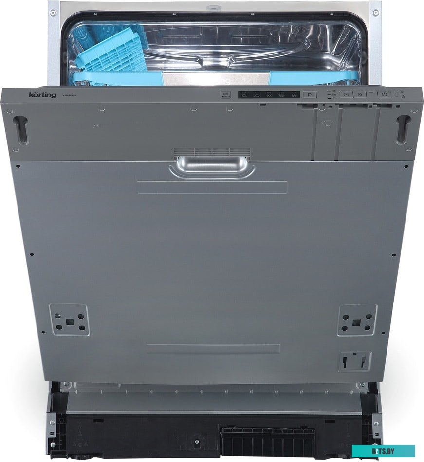 KDI 60140 Встраиваемая посудомоечная машина 60CM KDI 60140 KORTING