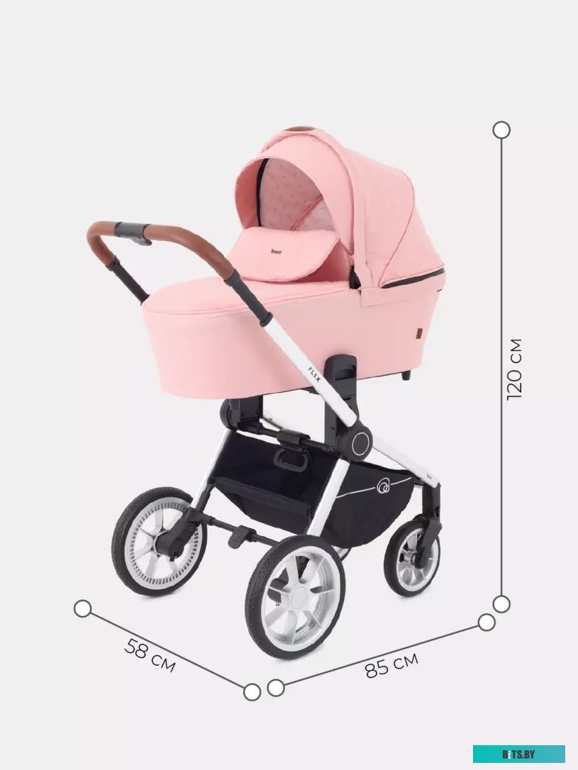 Корпус ACD RA071