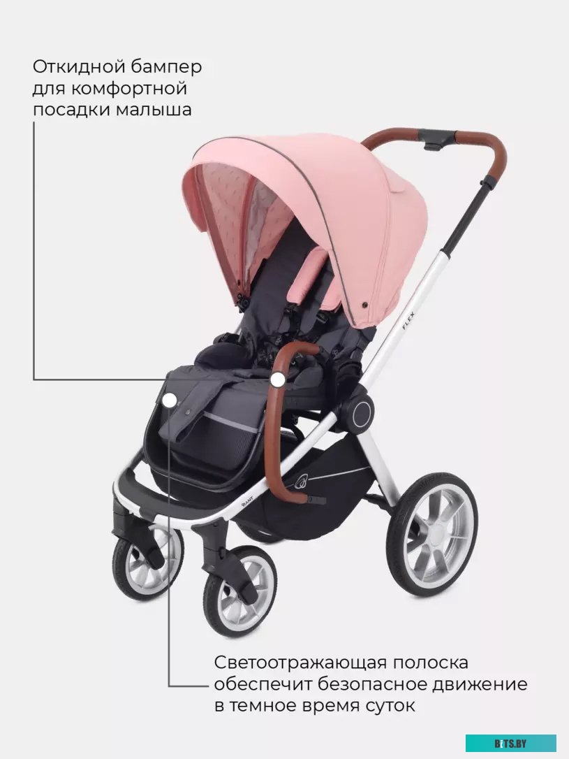 Корпус ACD RA071