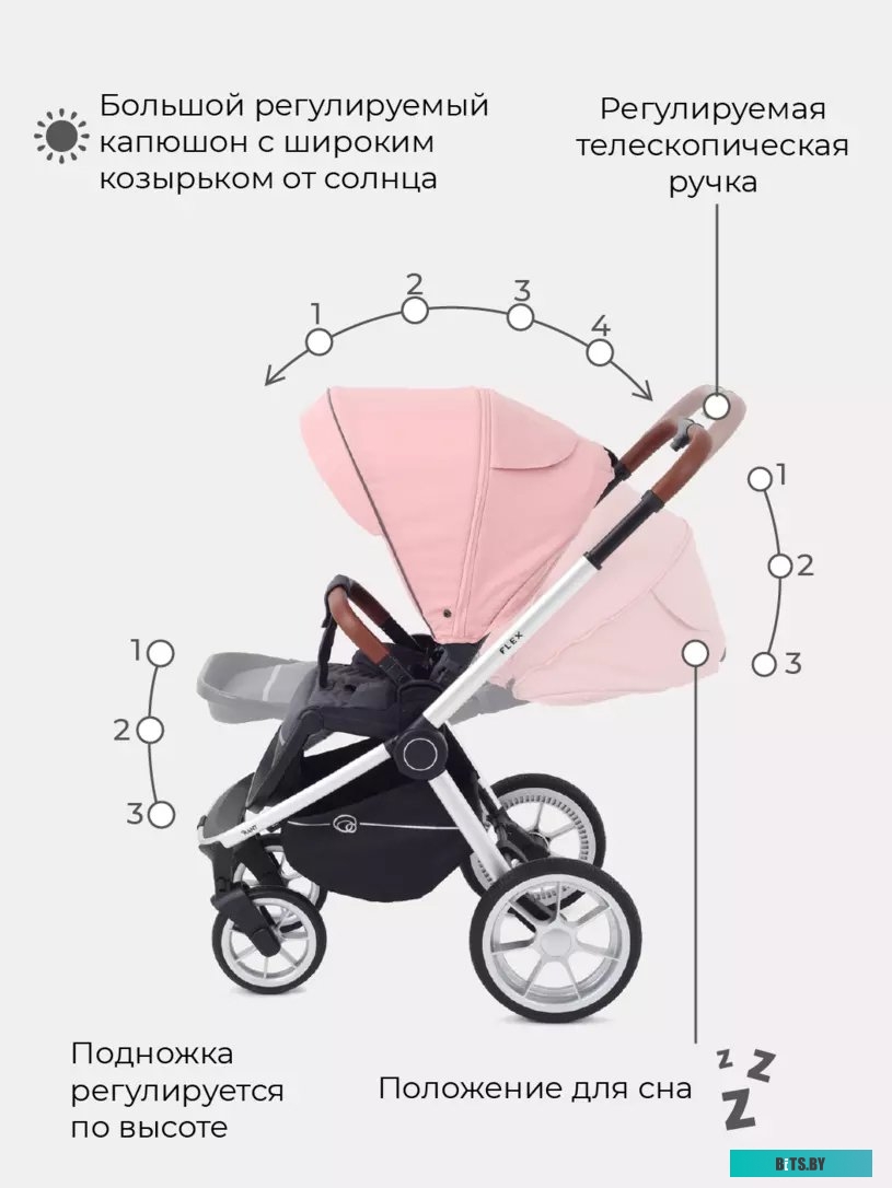 Корпус ACD RA071