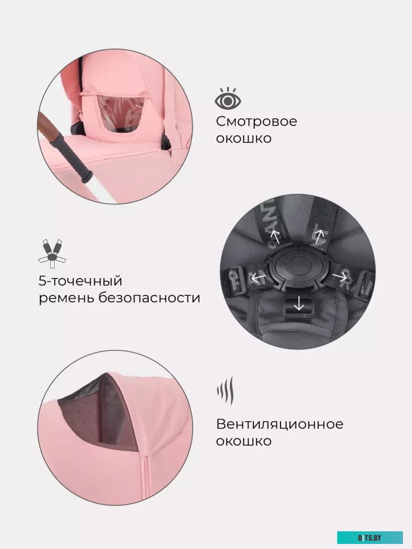 Корпус ACD RA071