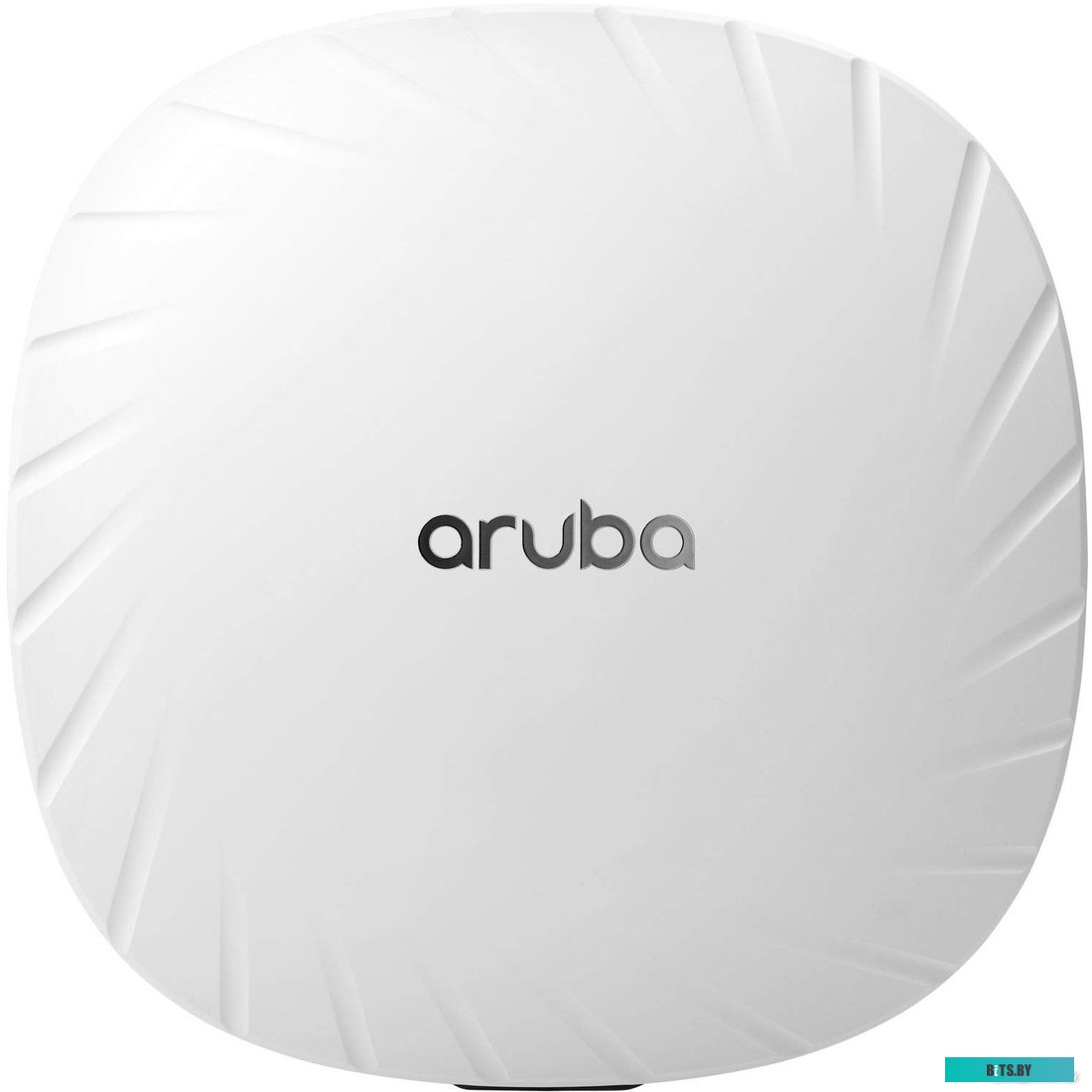 Точка доступа HP Aruba AP-505 (RW) Internal R2H28A