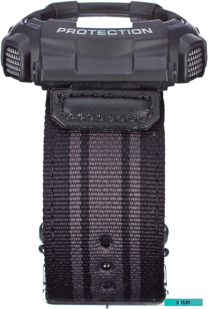 Стяжка Hyperline GT-100MC 16033