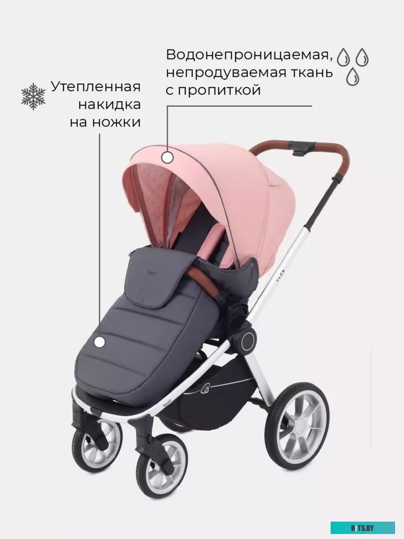 Корпус ACD RA071