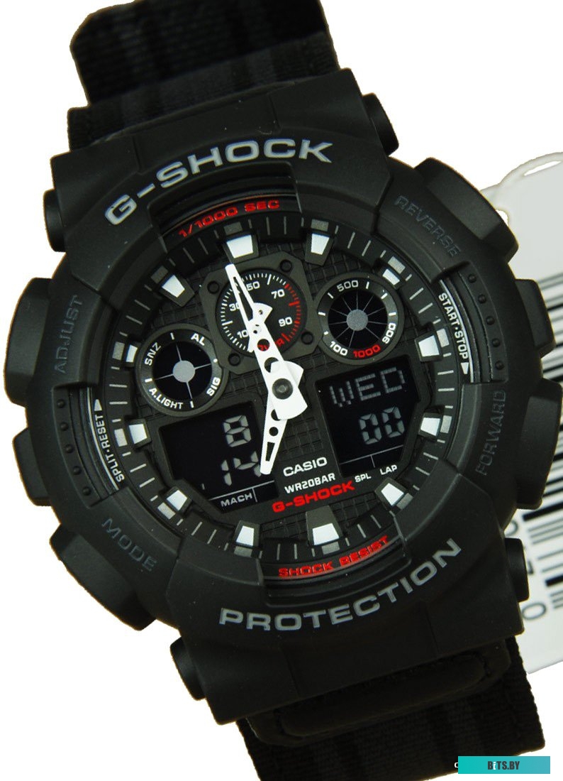 Стяжка Hyperline GT-100MC 16033