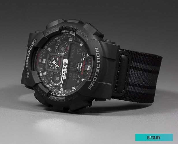Стяжка Hyperline GT-100MC 16033