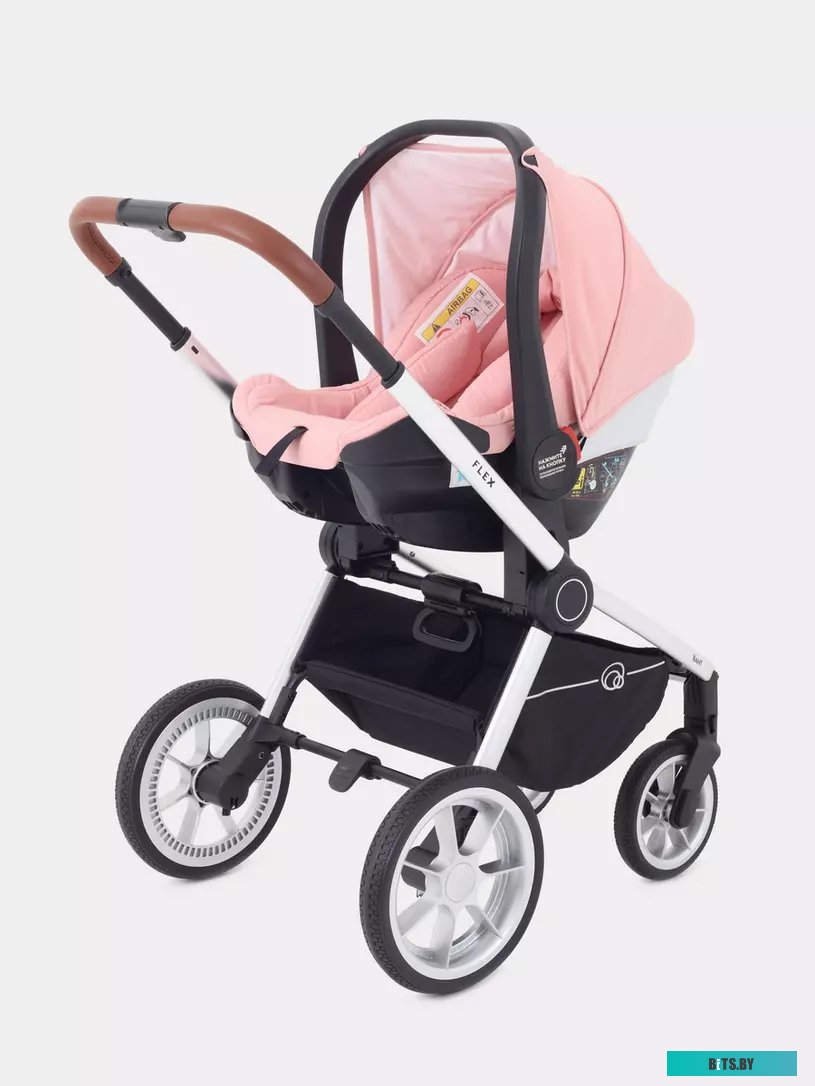 Корпус ACD RA071