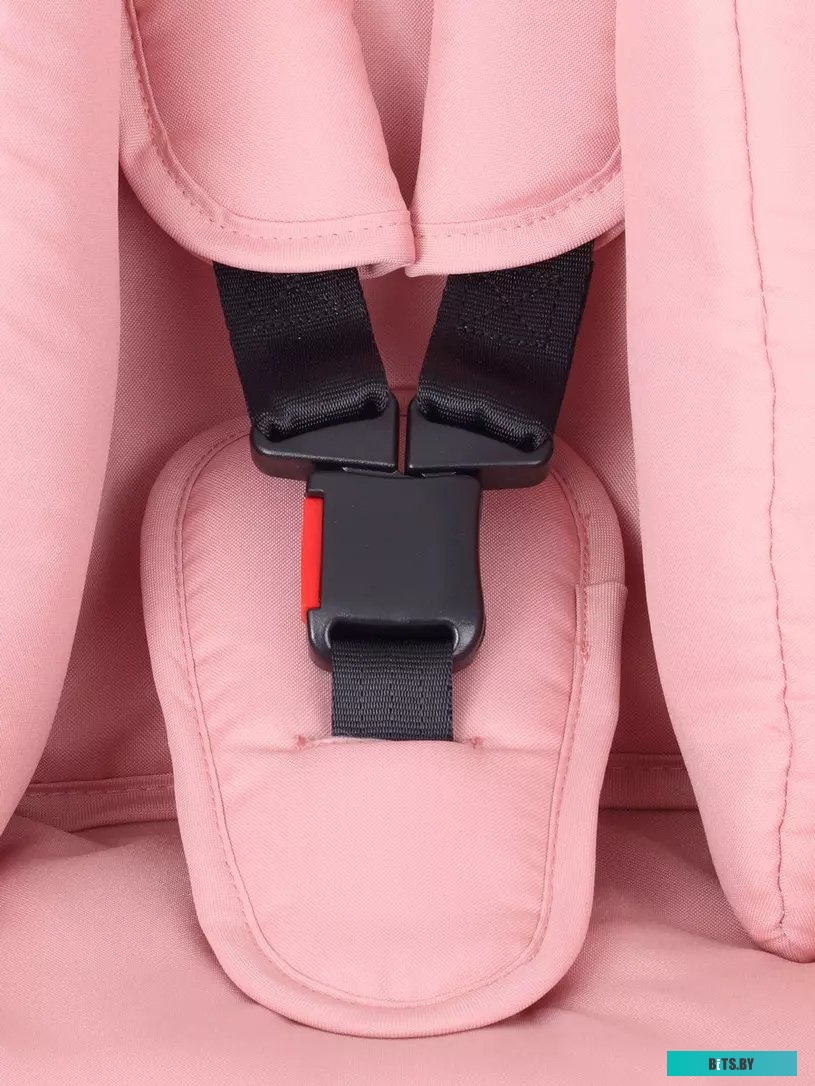 Корпус ACD RA071