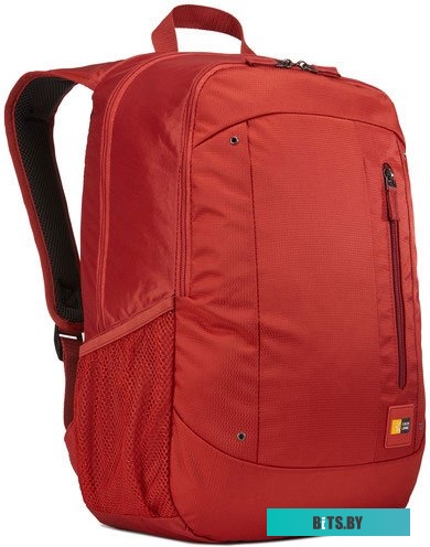 Рюкзак Case Logic Jaunt 15.6" WMBP215PR 3204867