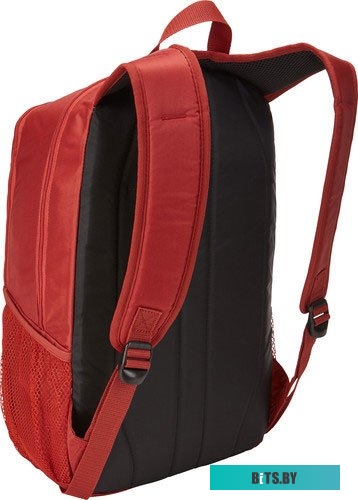 Рюкзак Case Logic Jaunt 15.6" WMBP215PR 3204867