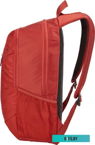 Рюкзак Case Logic Jaunt 15.6" WMBP215PR 3204867