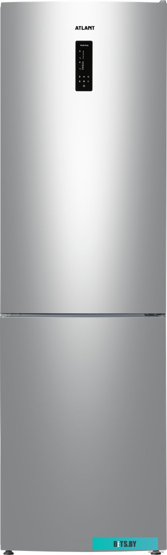 ХМ-4624-181 NL C Холодильник-морозильник АТЛАНТ ХМ-4624-181 NL C