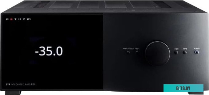 LAN-STR-0.2-0.8 Инструмент для снятия изоляции 0.2 – 0.8 мм (20 – 30 AWG), красный