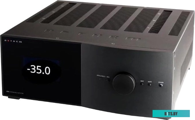 LAN-STR-0.2-0.8 Инструмент для снятия изоляции 0.2 – 0.8 мм (20 – 30 AWG), красный