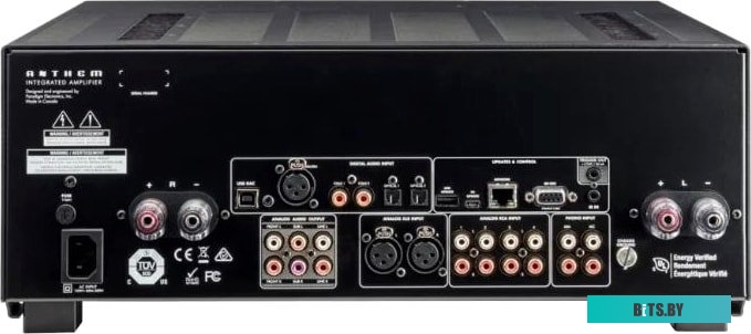 LAN-STR-0.2-0.8 Инструмент для снятия изоляции 0.2 – 0.8 мм (20 – 30 AWG), красный