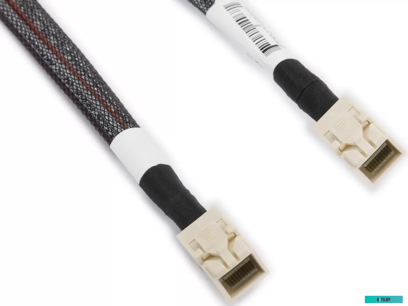 Кабель SuperMicro CBL-SAST-0950