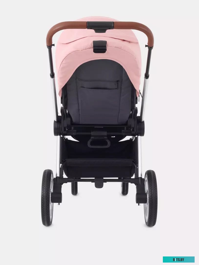 Корпус ACD RA071
