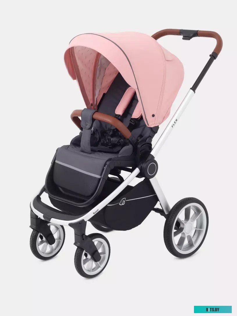 Корпус ACD RA071