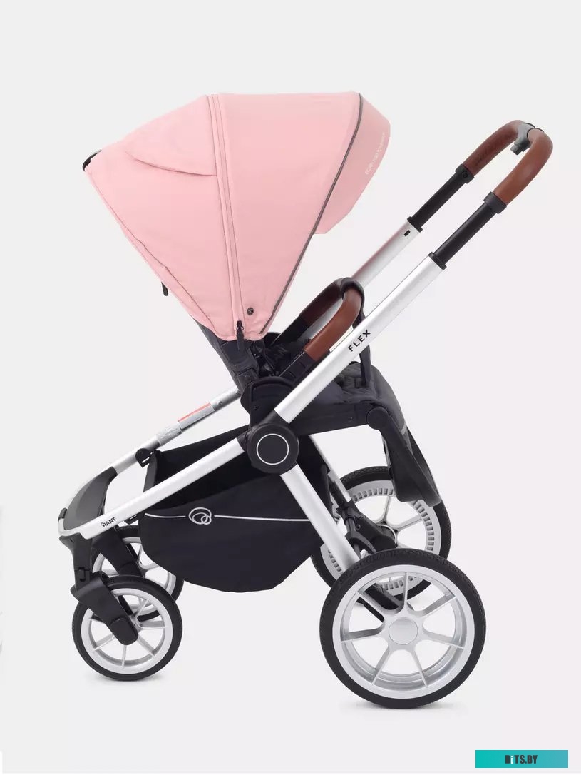 Корпус ACD RA071