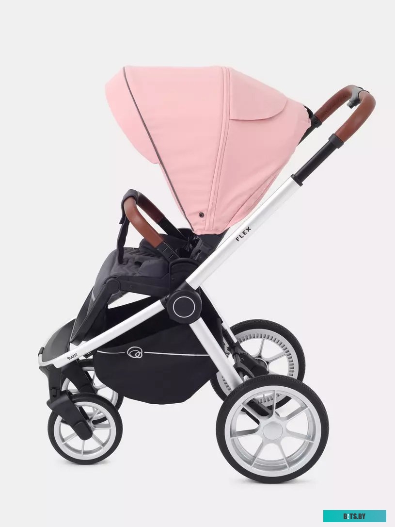 Корпус ACD RA071