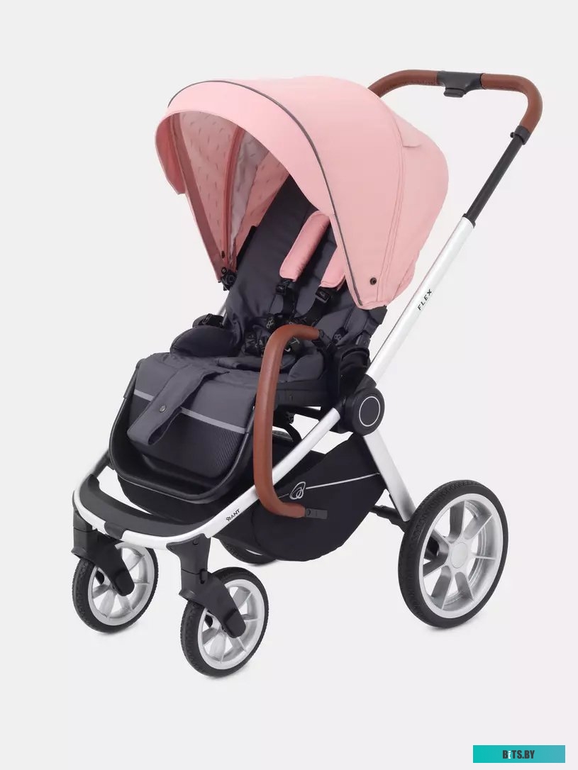 Корпус ACD RA071