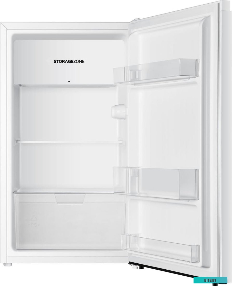 R291PW4 Холодильник Gorenje R291PW4 1-нокамерн. белый