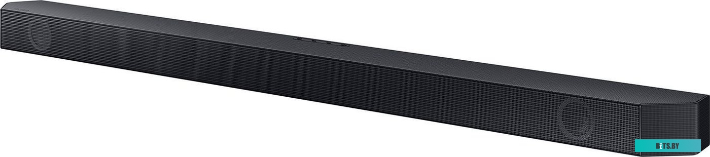 Саундбар Samsung HW-Q600C