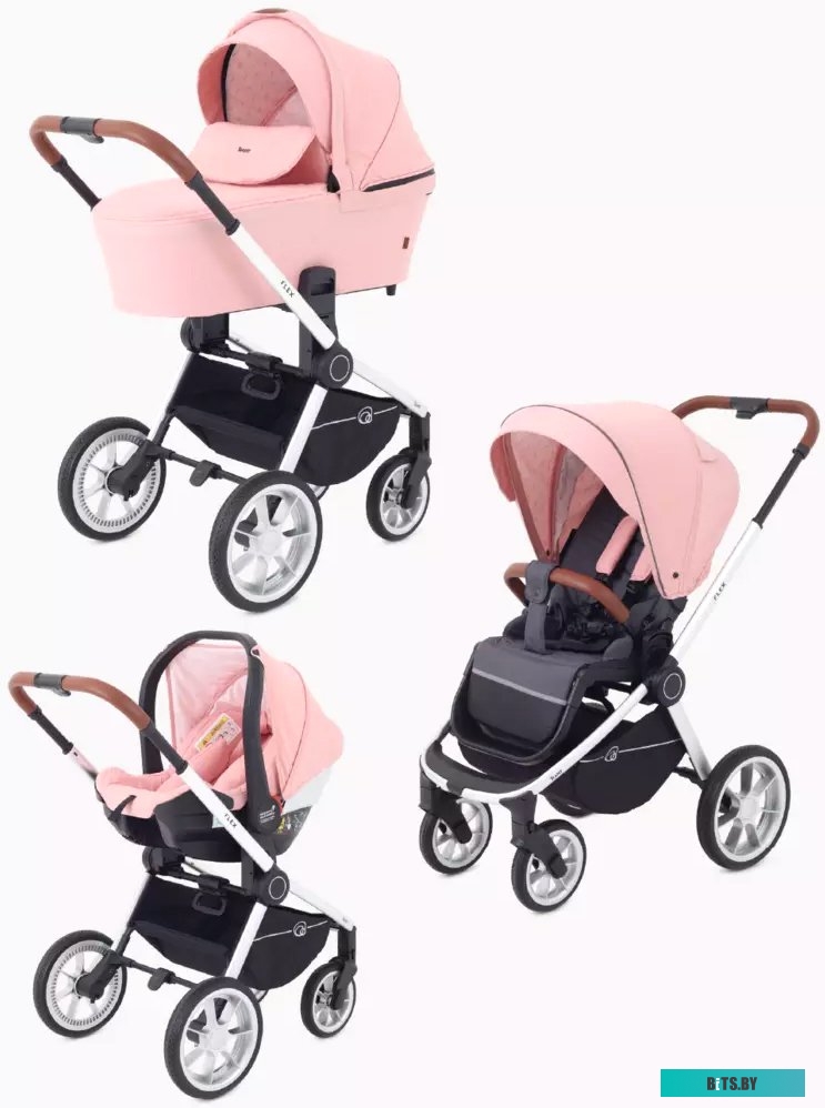 Корпус ACD RA071