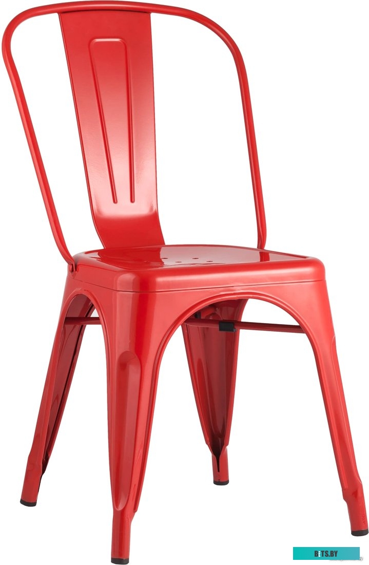 УТ000008054 Микроволновая печь MAUNFELD MBMO.25.7GW, встраиваемая, 25л, 900Вт, белый [ут000008054]