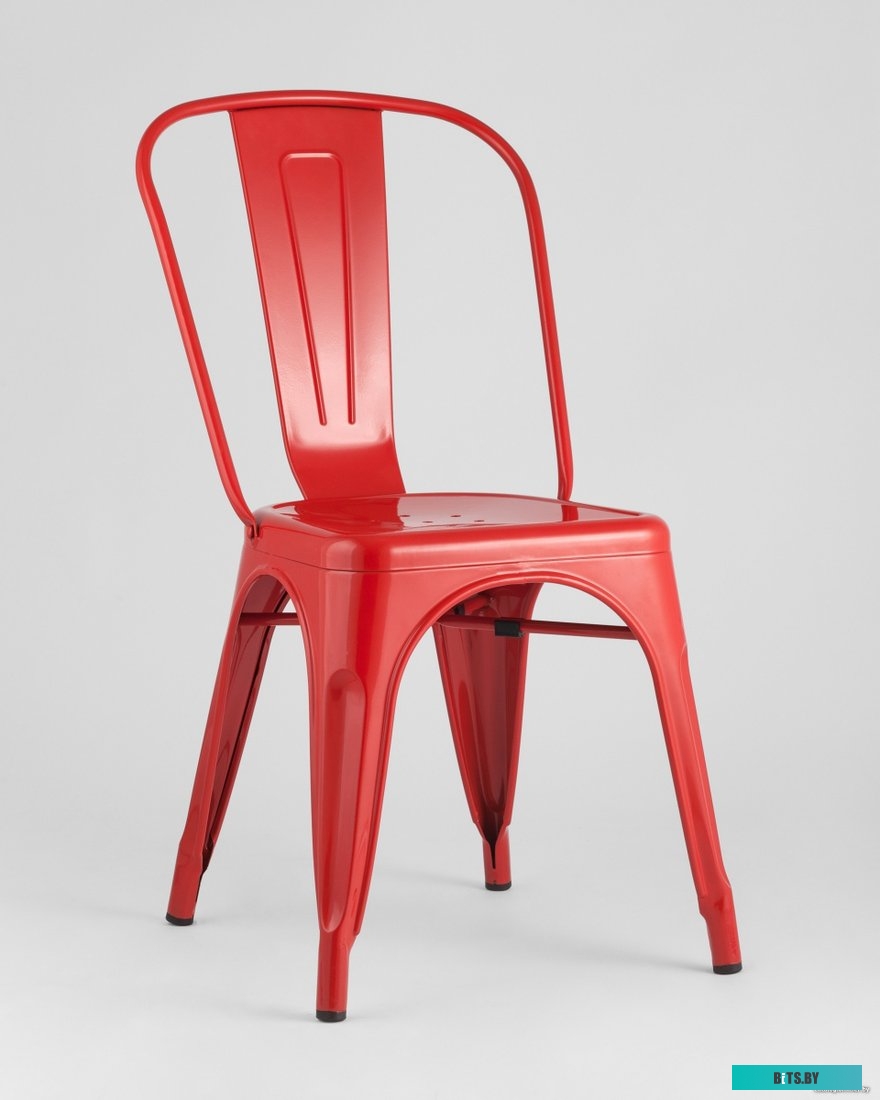 УТ000008054 Микроволновая печь MAUNFELD MBMO.25.7GW, встраиваемая, 25л, 900Вт, белый [ут000008054]