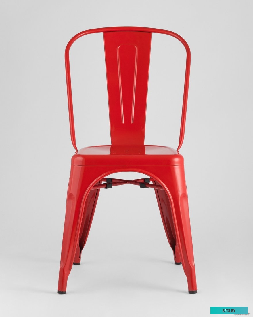 УТ000008054 Микроволновая печь MAUNFELD MBMO.25.7GW, встраиваемая, 25л, 900Вт, белый [ут000008054]