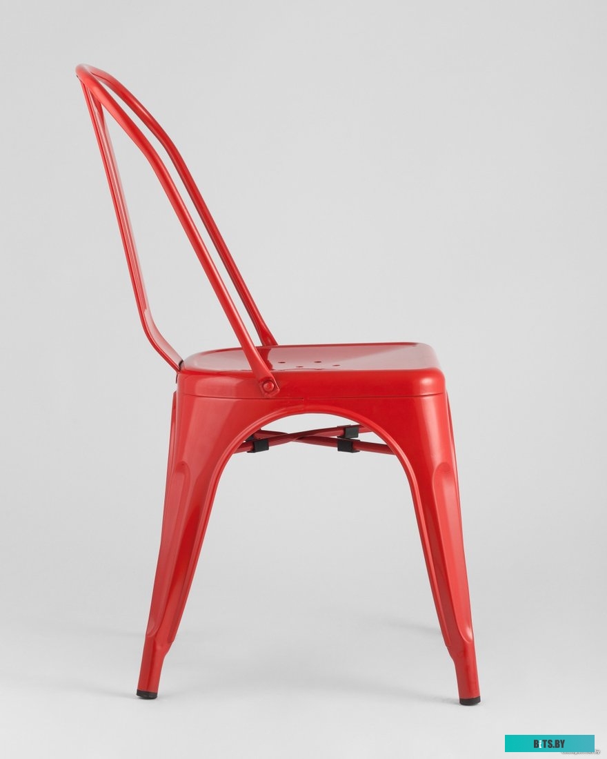 УТ000008054 Микроволновая печь MAUNFELD MBMO.25.7GW, встраиваемая, 25л, 900Вт, белый [ут000008054]