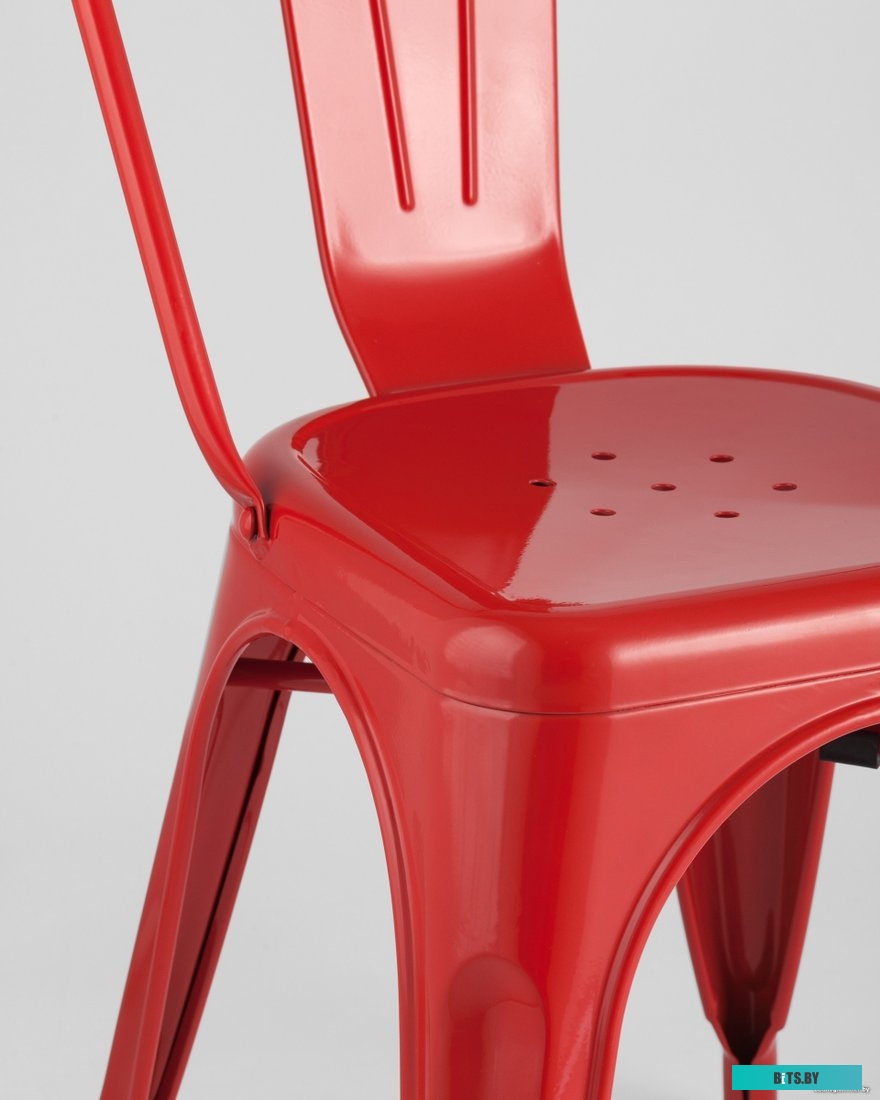 УТ000008054 Микроволновая печь MAUNFELD MBMO.25.7GW, встраиваемая, 25л, 900Вт, белый [ут000008054]