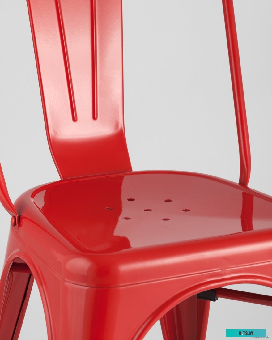 УТ000008054 Микроволновая печь MAUNFELD MBMO.25.7GW, встраиваемая, 25л, 900Вт, белый [ут000008054]