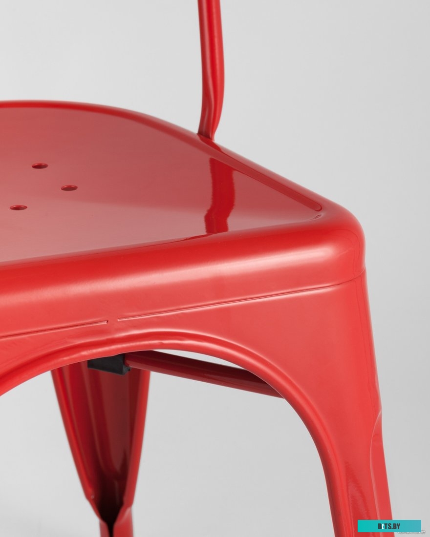 УТ000008054 Микроволновая печь MAUNFELD MBMO.25.7GW, встраиваемая, 25л, 900Вт, белый [ут000008054]