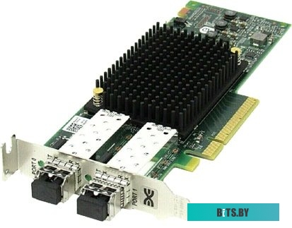 Сетевой адаптер Broadcom LPE32002-M2