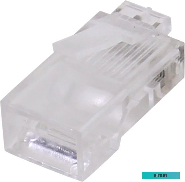 Коннектор Vcom VNA2200