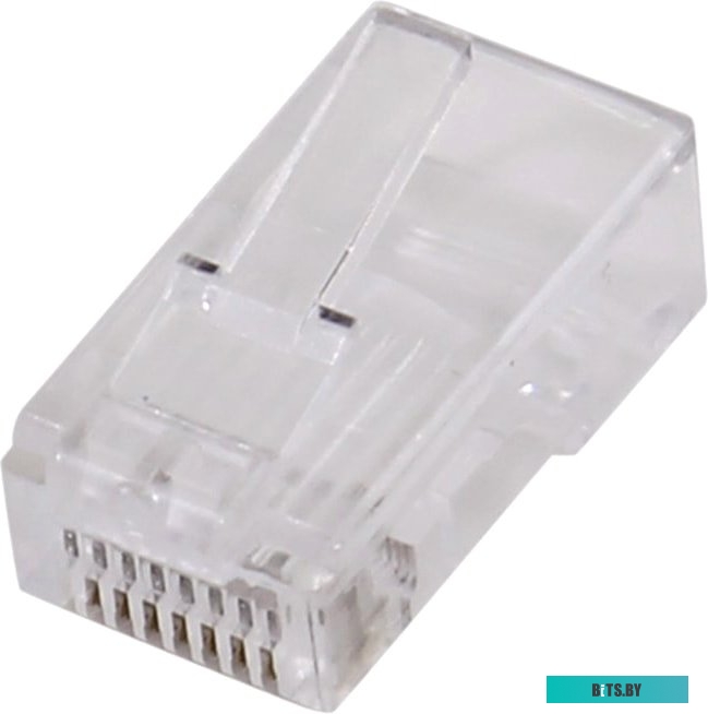 Коннектор Vcom VNA2200