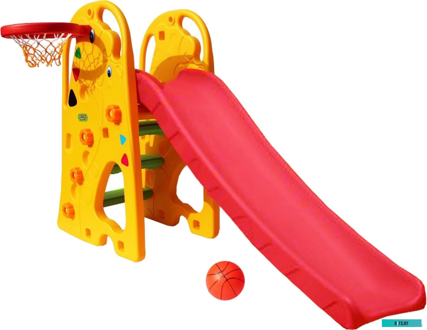 SLG00000004 Встраиваемая посудомоечная машина 45CM SLG VI4500 SCHAUB LORENZ