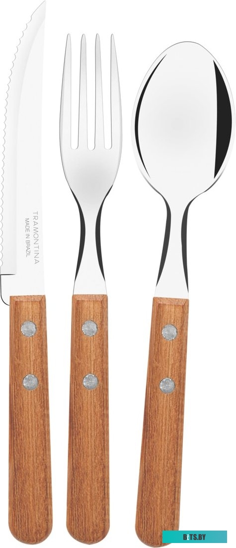 22339001 Духовой шкаф ДГЭ 601-01 А GEFEST