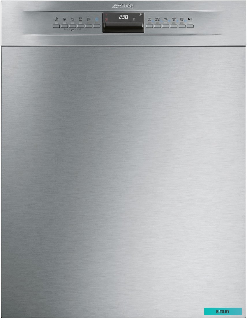 Радиосистема микрофонная LAudio LS-P3-2M LS-P3-2M